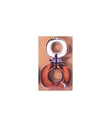 Bijan for women