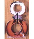 Bijan for women