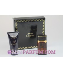 Coffret - Must