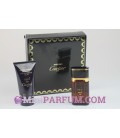 Coffret - Must