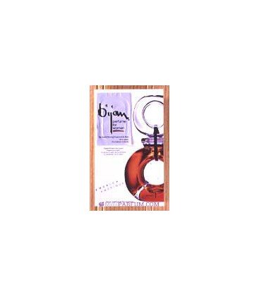 Bijan for women