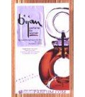 Bijan for women