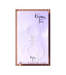 Bijan for women