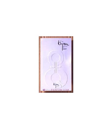 Bijan for women
