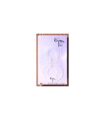 Bijan for women