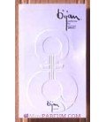 Bijan for women