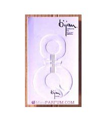 Bijan for women