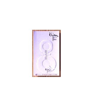 Bijan for women