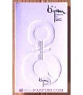 Bijan for women