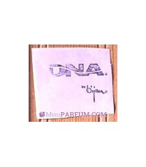 DNA