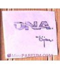 DNA