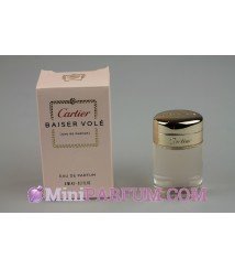 Baiser volé