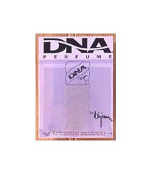 DNA Perfumes