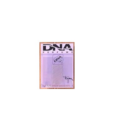 DNA Perfumes