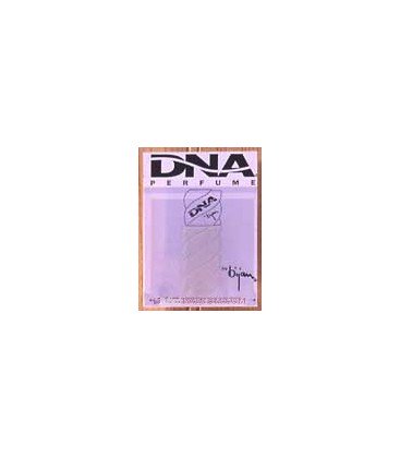 DNA Perfumes