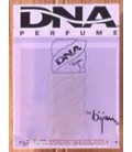DNA Perfumes