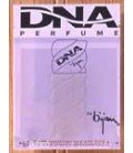 DNA Perfumes