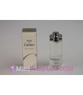 Eau de Cartier