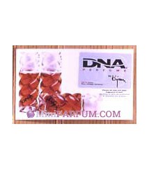 DNA Perfumes