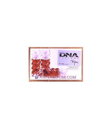 DNA Perfumes