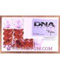 DNA Perfumes