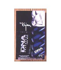 DNA for Men