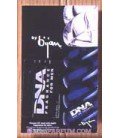 DNA for Men