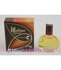 Madame