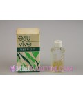 Eau vive