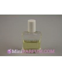 Eau vive