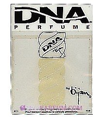 DNA