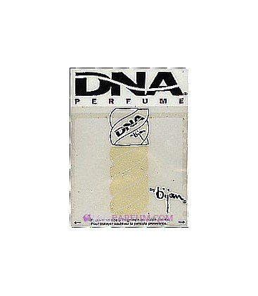 DNA