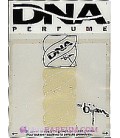 DNA