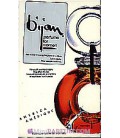Bijan