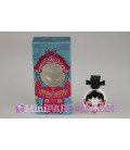 Masque chinois