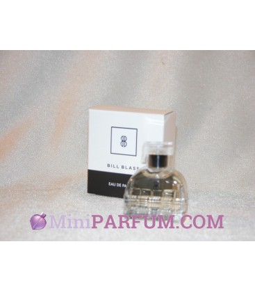 Bill Blass, edp 10ml
