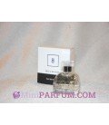 Bill Blass, edp 10ml