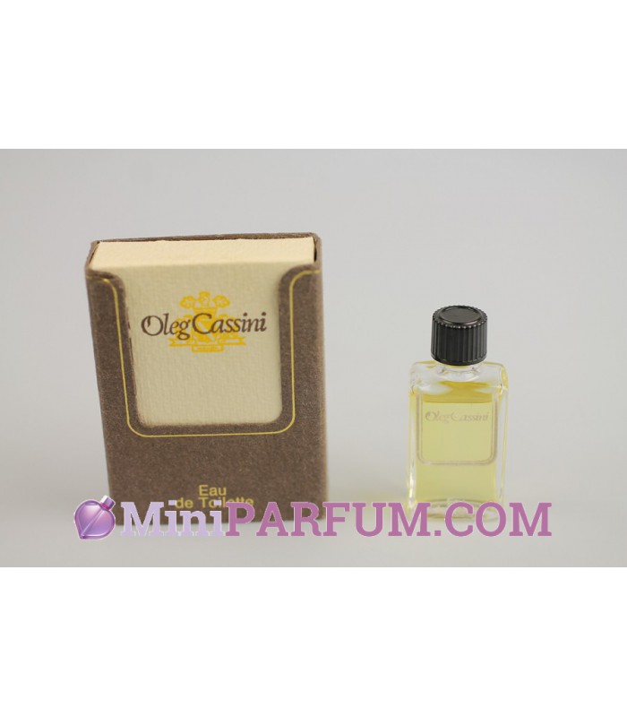 oleg cassini cwg879