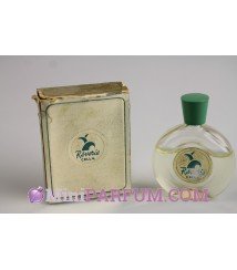 Rêvenie