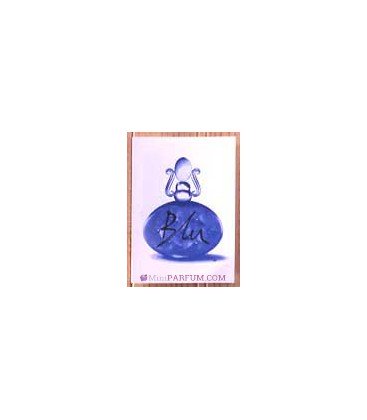 Blu