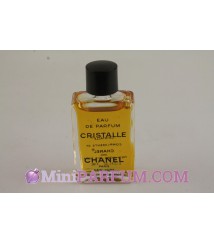 Cristalle