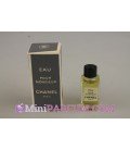 Eau pour monsieur