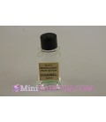 Eau démaquillante pour les yeux