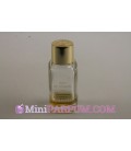 Eau de Chanel n° 5