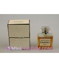 Cuir de Russie