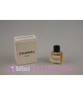 Cuir de Russie