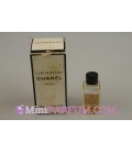 Cuir de Russie