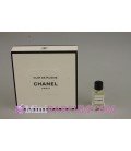 Cuir de Russie