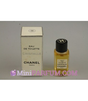 Cristalle