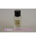 Lotion douce pour le visage